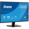 Монитор iiyama X2792QSU-B1 изображение 2