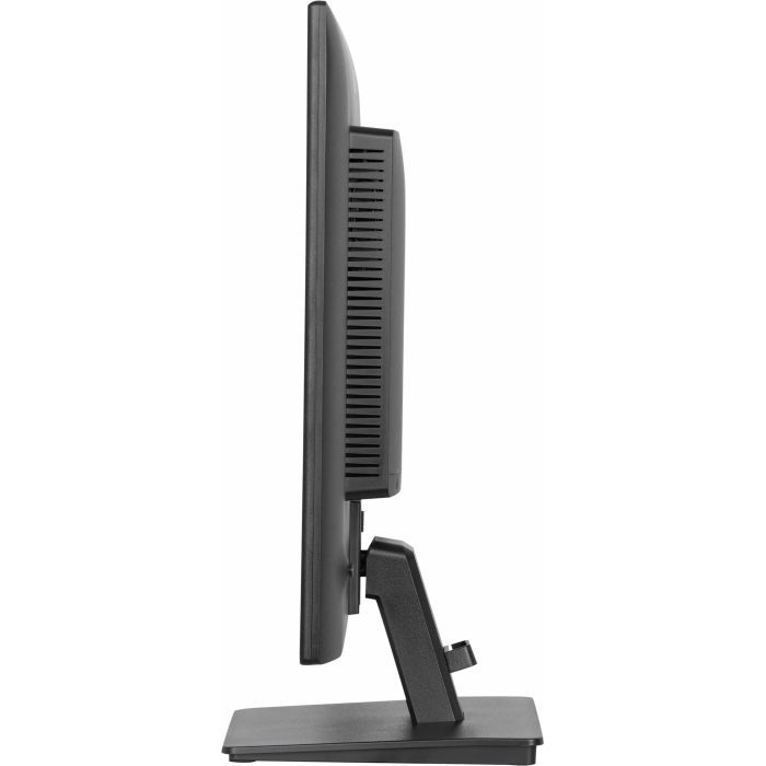 Монитор iiyama X2792QSU-B1 изображение 5