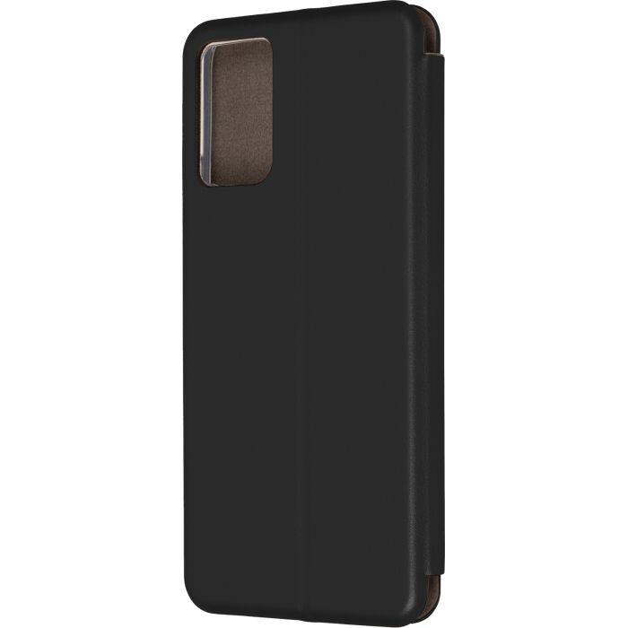 Чехол для мобильного телефона Armorstandart G-Case Motorola G06 4G Black (ARM89025) изображение 2