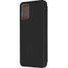 Чехол для мобильного телефона Armorstandart G-Case Motorola G06 4G Black (ARM89025) изображение 2