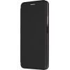 Чехол для мобильного телефона Armorstandart G-Case Motorola G06 4G Black (ARM89025)