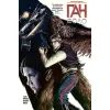 Комикс Зоряні Війни: Ган Соло - Марджорі Лью Varvar Publishing (9786170999108)