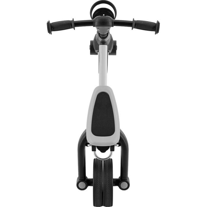 Детский велосипед MoMi FILO green 3 в 1 (ROTR00025) изображение 10