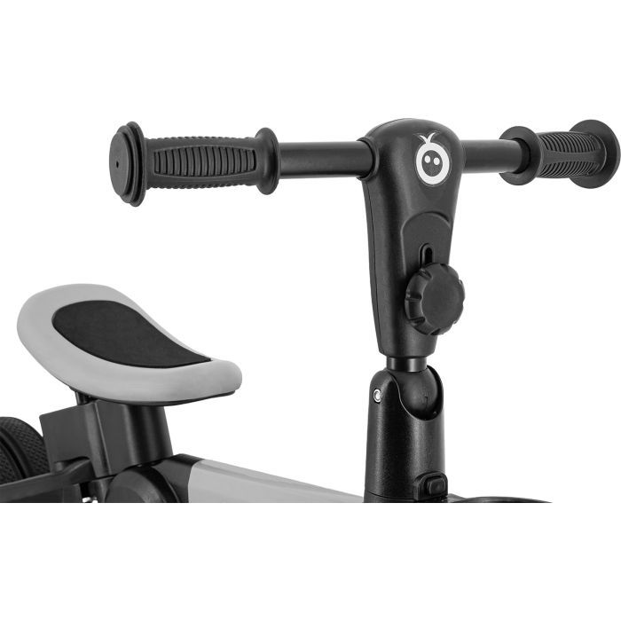 Детский велосипед MoMi FILO green 3 в 1 (ROTR00025) изображение 12