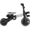 Детский велосипед MoMi FILO gray 3 в 1 (ROTR00023) изображение 6