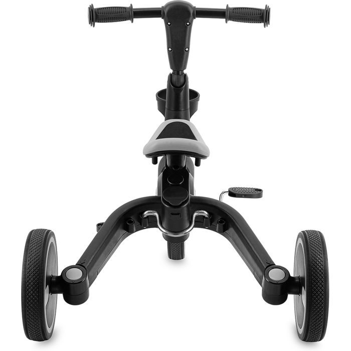 Детский велосипед MoMi FILO green 3 в 1 (ROTR00025) изображение 7