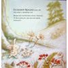 Книга Сніжний Кролик і різдвяне бажання - Ребекка Гаррі Ранок (9786170988973) изображение 10