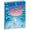 Книга Сніжний Кролик і різдвяне бажання - Ребекка Гаррі Ранок (9786170988973)