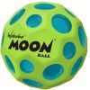 Мяч детский Waboba ball AZ-329-Y Martian Green (840001906563)