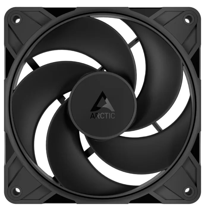 Кулер для корпуса Arctic P12 PRO REVERSE (ACFAN00332A) изображение 2