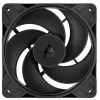 Кулер для корпуса Arctic P12 PRO REVERSE (ACFAN00332A) изображение 2