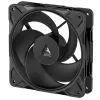 Кулер для корпуса Arctic P12 PRO REVERSE (ACFAN00332A) изображение 3