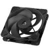 Кулер для корпуса Arctic P12 PRO REVERSE (ACFAN00332A) изображение 4