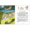 Книга Хто такі котулаки - Галина Ткачук Ранок (9786170974983) изображение 4