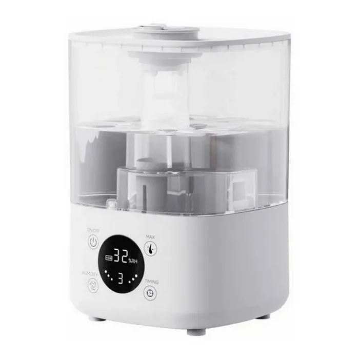 Увлажнитель воздуха Xiaomi Xiaoda Desk Humidifier F100S 2.5L (XD-F100-01)