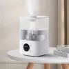 Увлажнитель воздуха Xiaomi Xiaoda Desk Humidifier F100S 2.5L (XD-F100-01) изображение 4