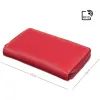 Гаманець Visconti RB98 Aruba Red Multi (RB98 RED MULTI) зображення 4