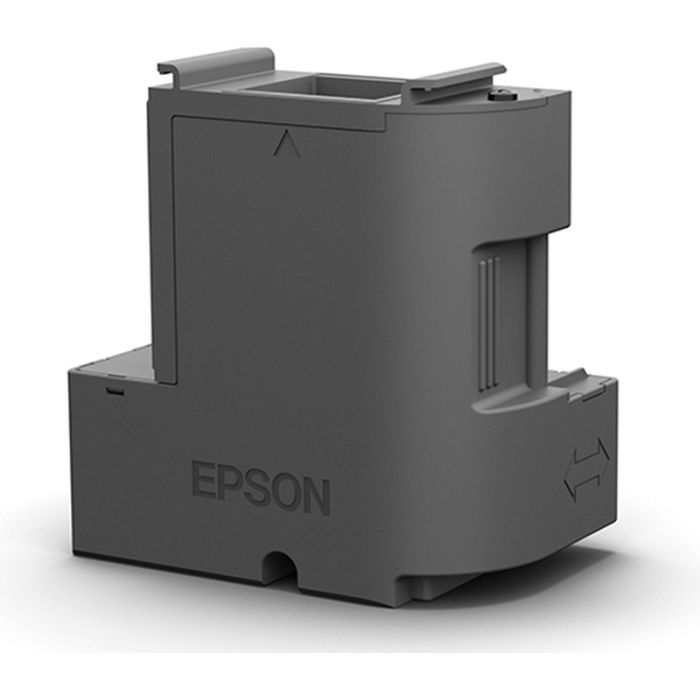 Контейнер для отработанных чернил Epson SC-F100/F13/F160/F170 Maintenance Box (C13S210125)