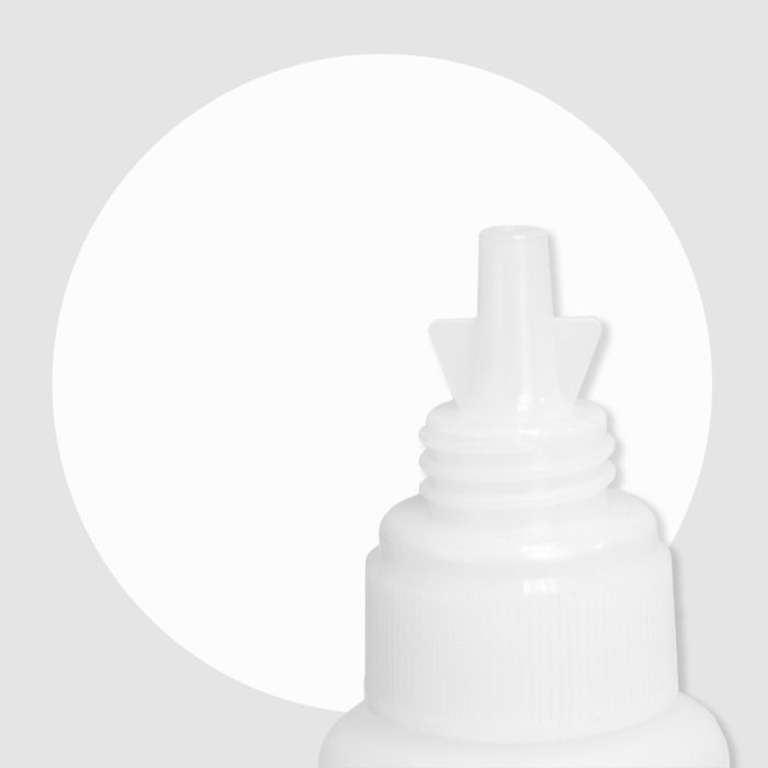 Чорнило Barva Epson 774 BK 70 мл, pigmented (E774-406e) зображення 2