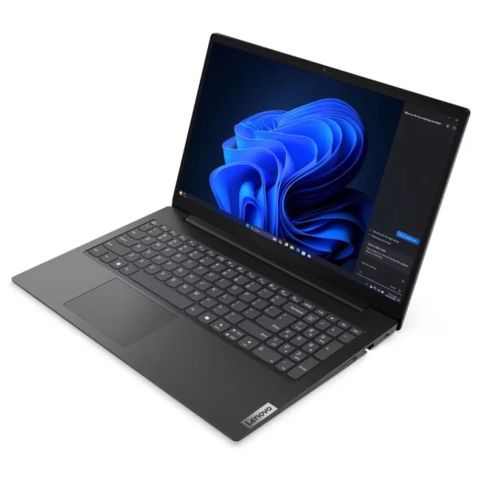 Ноутбук Lenovo V15 G5 IRL (83GW00C6RA) изображение 3