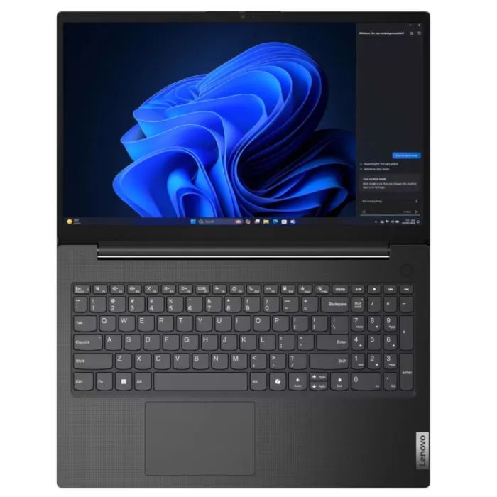 Ноутбук Lenovo V15 G5 IRL (83GW00C6RA) изображение 4