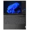 Ноутбук Lenovo V15 G5 IRL (83GW00C6RA) изображение 4