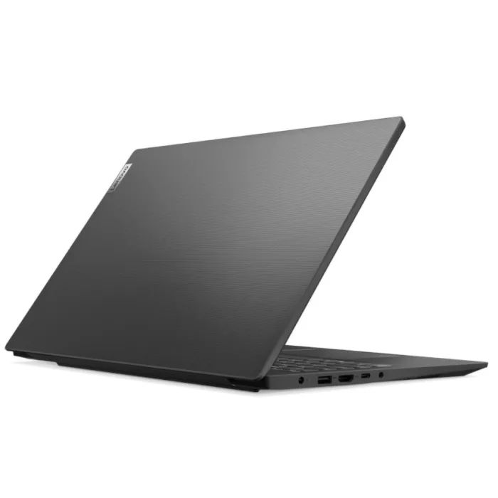 Ноутбук Lenovo V15 G5 IRL (83GW00C6RA) изображение 7