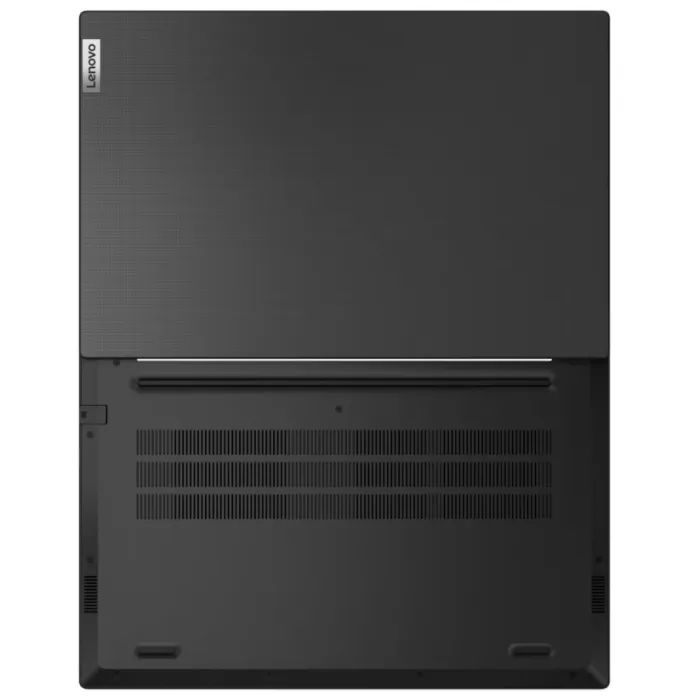 Ноутбук Lenovo V15 G5 IRL (83GW00C6RA) изображение 9
