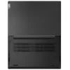 Ноутбук Lenovo V15 G5 IRL (83GW00C6RA) изображение 9
