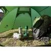 Палатка Naturehike тримісний Opalus, UL, NH17L001-L, світло-зелений (6976023924781) изображение 2