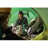 Палатка Naturehike тримісний Opalus, UL, NH17L001-L, світло-зелений (6976023924781) изображение 3