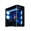 Корпус для ПК Zalman P60BLACK зображення 9