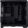 Корпус для ПК 1stPlayer VT5-BK-3F7 Black (VT5-BK-3F7) изображение 7
