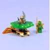 Конструктор LEGO Ninjago Ллойд против спинера земельного монстра (71850) изображение 11