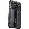 Мобільний телефон OUKITEL WP60 12/512GB Black (6941749843531) зображення 6