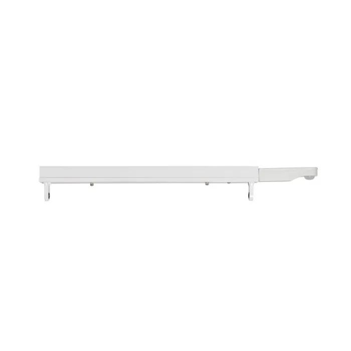 Світильник LEDVANCE LINEAR HOUSING 440мм 1XTUBE UVC SENSOR WT (4058075522084) зображення 2
