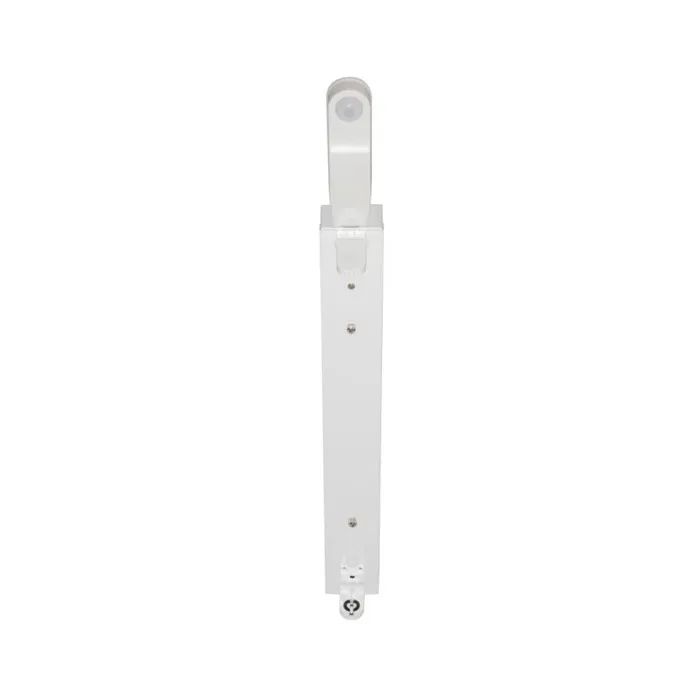 Світильник LEDVANCE LINEAR HOUSING 440мм 1XTUBE UVC SENSOR WT (4058075522084) зображення 3
