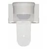 Світильник LEDVANCE LINEAR HOUSING 440мм 1XTUBE UVC SENSOR WT (4058075522084) зображення 4