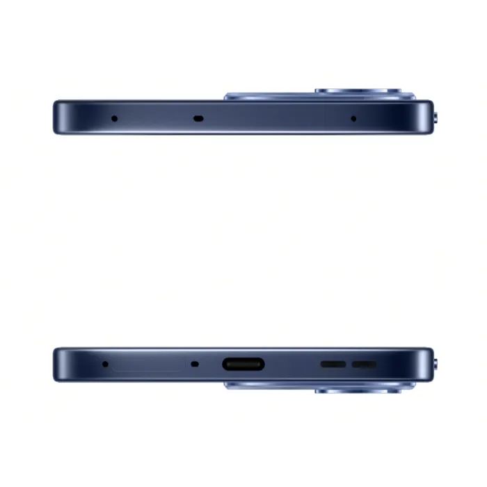 Мобільний телефон Oppo Reno15 FS 5G 8/512GB Twilight Black (OFCPH2801_BLACK_512) зображення 8