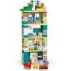 Конструктор LEGO DUPLO Town Современный семейный дом с фигурками 3 в 1 (10470) изображение 5