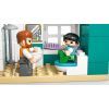 Конструктор LEGO DUPLO Town Современный семейный дом с фигурками 3 в 1 (10470) изображение 6