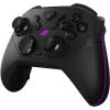 Геймпад ASUS ROG Raikiri II Xbox Wireless Controller (90GC0230-BGP000) зображення 2