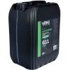 Антифриз VOIN G11 концентрат Green 20л (VAK-11201) изображение 2
