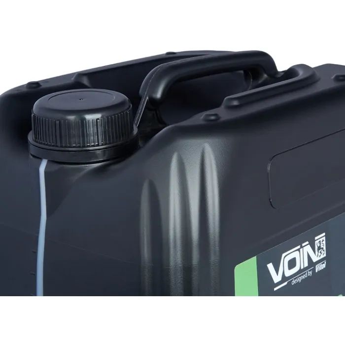Антифриз VOIN G11 концентрат Green 20л (VAK-11201) изображение 3