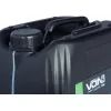 Антифриз VOIN G11 концентрат Green 20л (VAK-11201) изображение 3