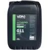Антифриз VOIN G11 концентрат Green 20л (VAK-11201)