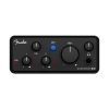 Аудіоінтерфейс Fender AudioBox GO (302413) зображення 2