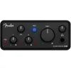 Аудіоінтерфейс Fender AudioBox GO (302413) зображення 2