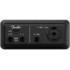 Аудіоінтерфейс Fender AudioBox GO (302413) зображення 3