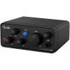 Аудіоінтерфейс Fender AudioBox GO (302413) зображення 4